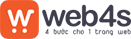 mphmgellylogo